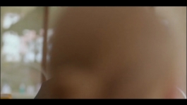 The.Town (Hindi) - Season 01 Episode 07